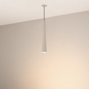 Подвесной светильник Arlight STIRIA 054464 в Урае - uray.ok-mebel.com | фото 4