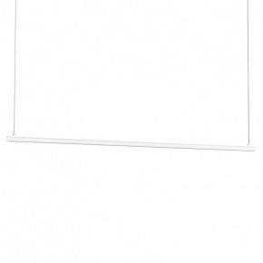 Подвесной светильник Arlight UMBRA 036944(1) в Урае - uray.ok-mebel.com | фото