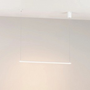 Подвесной светильник Arlight UMBRA 036944(1) в Урае - uray.ok-mebel.com | фото 2