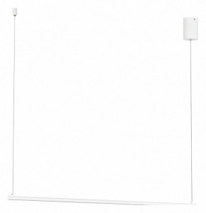 Подвесной светильник Arlight UMBRA 036944(1) в Урае - uray.ok-mebel.com | фото 3