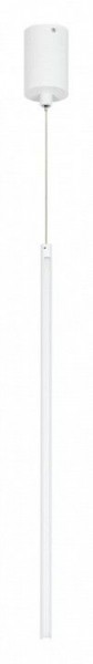 Подвесной светильник Arlight UMBRA 036949(1) в Урае - uray.ok-mebel.com | фото 3