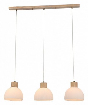 Подвесной светильник Arte Lamp Caprice A4184SP-3BR в Урае - uray.ok-mebel.com | фото