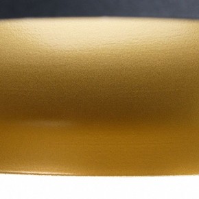 Подвесной светильник Arte Lamp Carmel A7076SP-1BK в Урае - uray.ok-mebel.com | фото 3