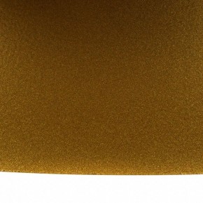 Подвесной светильник Arte Lamp Carmel A7077SP-1BK в Урае - uray.ok-mebel.com | фото 3