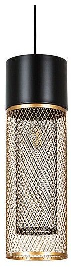 Подвесной светильник Arte Lamp Castello A7068SP-1GO в Урае - uray.ok-mebel.com | фото