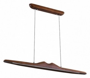 Подвесной светильник Arte Lamp Conca A4286SP-19BK в Урае - uray.ok-mebel.com | фото 2