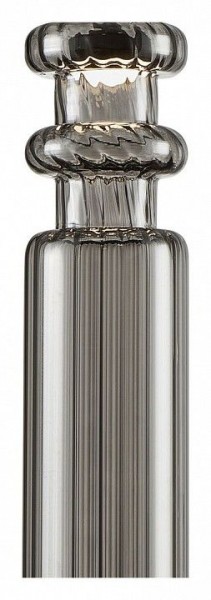 Подвесной светильник Arte Lamp Crystal A2942SP-1BK в Урае - uray.ok-mebel.com | фото 3