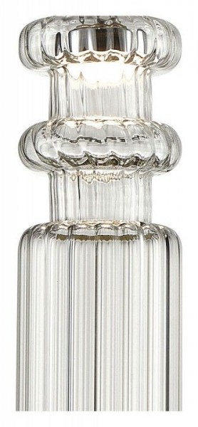 Подвесной светильник Arte Lamp Crystal A2942SP-1CC в Урае - uray.ok-mebel.com | фото 3