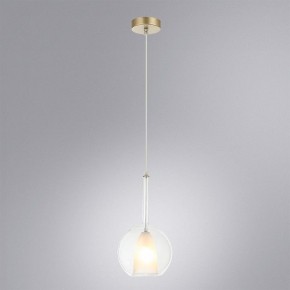 Подвесной светильник Arte Lamp Gala A2720SP-1SG в Урае - uray.ok-mebel.com | фото 3