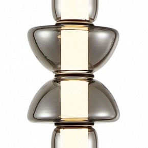Подвесной светильник Arte Lamp Mall A2412SP-17SM в Урае - uray.ok-mebel.com | фото 3