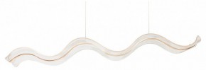 Подвесной светильник Arte Lamp Medusa A2092SP-1GO в Урае - uray.ok-mebel.com | фото