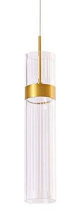 Подвесной светильник Arte Lamp Misty A2950SP-5PB в Урае - uray.ok-mebel.com | фото