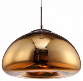 Подвесной светильник Arte Lamp Swift A8041SP-1GO в Урае - uray.ok-mebel.com | фото