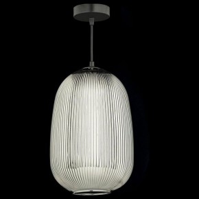 Подвесной светильник Arti Lampadari Maggano Maggano E 1.P2 S в Урае - uray.ok-mebel.com | фото 3