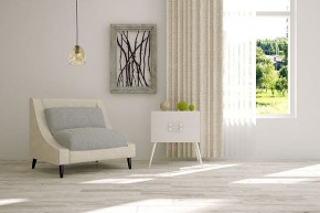 Подвесной светильник Arti Lampadari Olio Olio E 1.3.P1 BR в Урае - uray.ok-mebel.com | фото 2