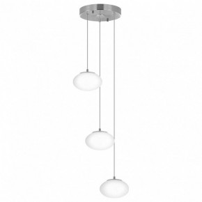 Подвесной светильник Citilux Atman Smart CL226A031 в Урае - uray.ok-mebel.com | фото