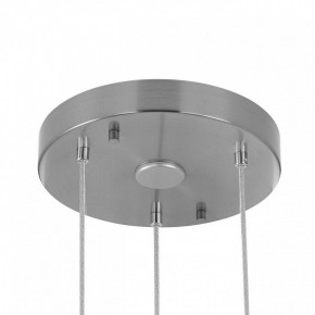 Подвесной светильник Citilux Atman Smart CL226A031 в Урае - uray.ok-mebel.com | фото 11