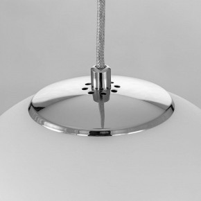 Подвесной светильник Citilux Atman Smart CL226A031 в Урае - uray.ok-mebel.com | фото 12