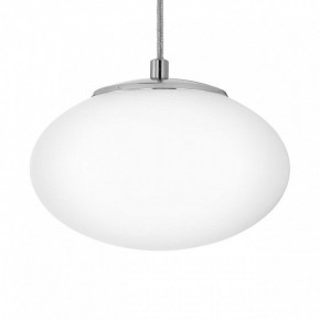 Подвесной светильник Citilux Atman Smart CL226A031 в Урае - uray.ok-mebel.com | фото 13