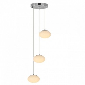 Подвесной светильник Citilux Atman Smart CL226A031 в Урае - uray.ok-mebel.com | фото 7