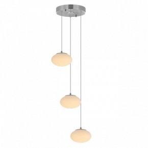Подвесной светильник Citilux Atman Smart CL226A031 в Урае - uray.ok-mebel.com | фото 8