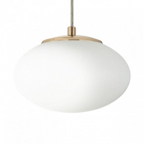 Подвесной светильник Citilux Atman Smart CL226A033 в Урае - uray.ok-mebel.com | фото 13