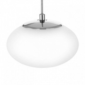 Подвесной светильник Citilux Atman Smart CL226A051 в Урае - uray.ok-mebel.com | фото 12