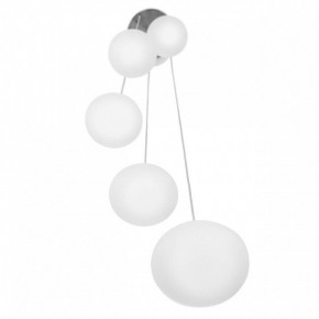 Подвесной светильник Citilux Atman Smart CL226A051 в Урае - uray.ok-mebel.com | фото 8