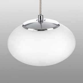 Подвесной светильник Citilux Atman Smart CL226B011 в Урае - uray.ok-mebel.com | фото 10