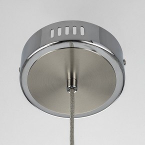 Подвесной светильник Citilux Atman Smart CL226B011 в Урае - uray.ok-mebel.com | фото 12