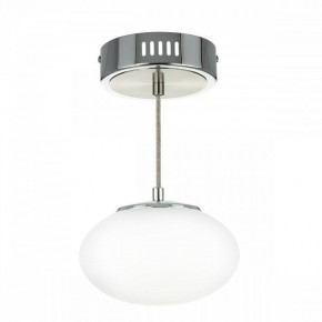 Подвесной светильник Citilux Atman Smart CL226B011 в Урае - uray.ok-mebel.com | фото 6