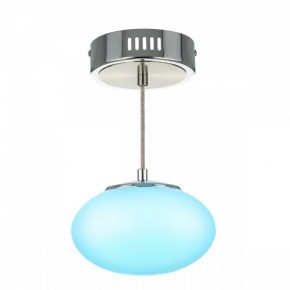 Подвесной светильник Citilux Atman Smart CL226B011 в Урае - uray.ok-mebel.com | фото 7