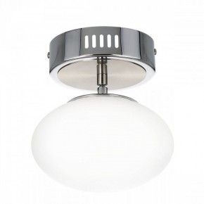 Подвесной светильник Citilux Atman Smart CL226B011 в Урае - uray.ok-mebel.com | фото 8