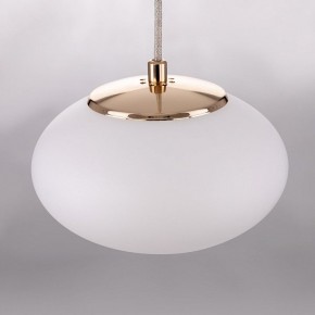 Подвесной светильник Citilux Atman Smart CL226B013 в Урае - uray.ok-mebel.com | фото 8