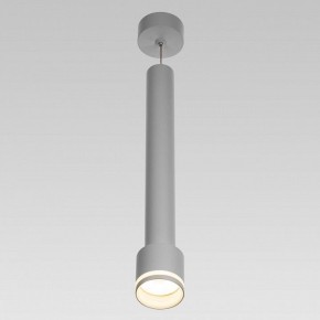 Подвесной светильник Citilux Bruno CL565010 в Урае - uray.ok-mebel.com | фото 4