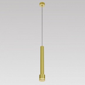 Подвесной светильник Citilux Bruno CL565012 в Урае - uray.ok-mebel.com | фото 2