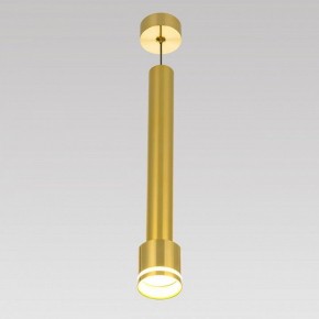 Подвесной светильник Citilux Bruno CL565012 в Урае - uray.ok-mebel.com | фото 5