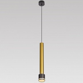 Подвесной светильник Citilux Bruno CL565013 в Урае - uray.ok-mebel.com | фото 2