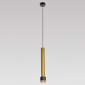 Подвесной светильник Citilux Bruno CL565013 в Урае - uray.ok-mebel.com | фото 3