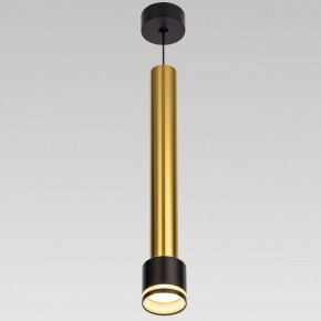 Подвесной светильник Citilux Bruno CL565013 в Урае - uray.ok-mebel.com | фото 4