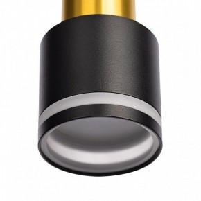 Подвесной светильник Citilux Bruno CL565013 в Урае - uray.ok-mebel.com | фото 7
