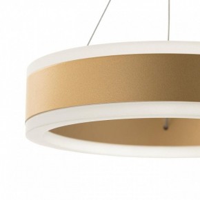 Подвесной светильник Citilux Дуэт CL719012 в Урае - uray.ok-mebel.com | фото 3