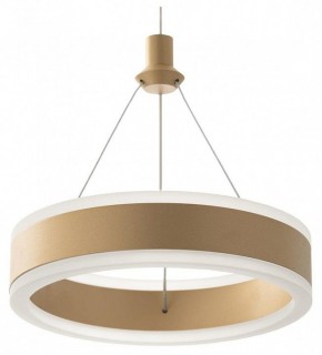 Подвесной светильник Citilux Дуэт CL719012 в Урае - uray.ok-mebel.com | фото 4