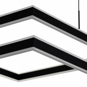 Подвесной светильник Citilux Дуэт CL719K211 в Урае - uray.ok-mebel.com | фото 13
