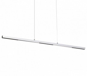 Подвесной светильник Citilux EDGE CL720010N в Урае - uray.ok-mebel.com | фото