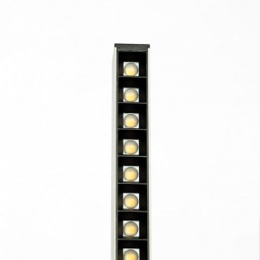 Подвесной светильник Citilux EDGE CL720010N в Урае - uray.ok-mebel.com | фото 10