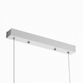 Подвесной светильник Citilux EDGE CL720010N в Урае - uray.ok-mebel.com | фото 11