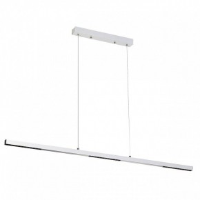 Подвесной светильник Citilux EDGE CL720010N в Урае - uray.ok-mebel.com | фото 2