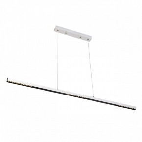 Подвесной светильник Citilux EDGE CL720010N в Урае - uray.ok-mebel.com | фото 4
