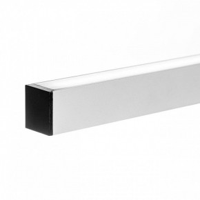 Подвесной светильник Citilux EDGE CL720010N в Урае - uray.ok-mebel.com | фото 6